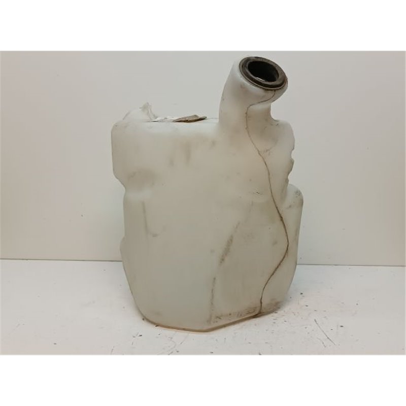 PEUGEOT 301 Ablakmosó Tartály