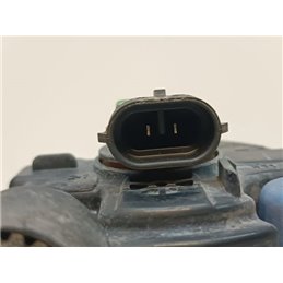 PEUGEOT 301 Jobb Ködfényszóró