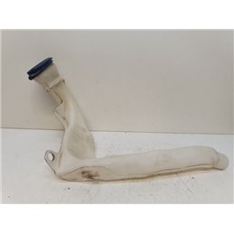 PEUGEOT 301 Ablakmosótartály Betöltő