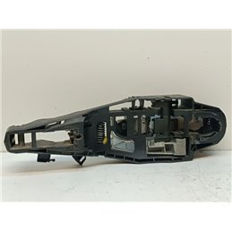 PEUGEOT 301 Bal első Belső Kilincs