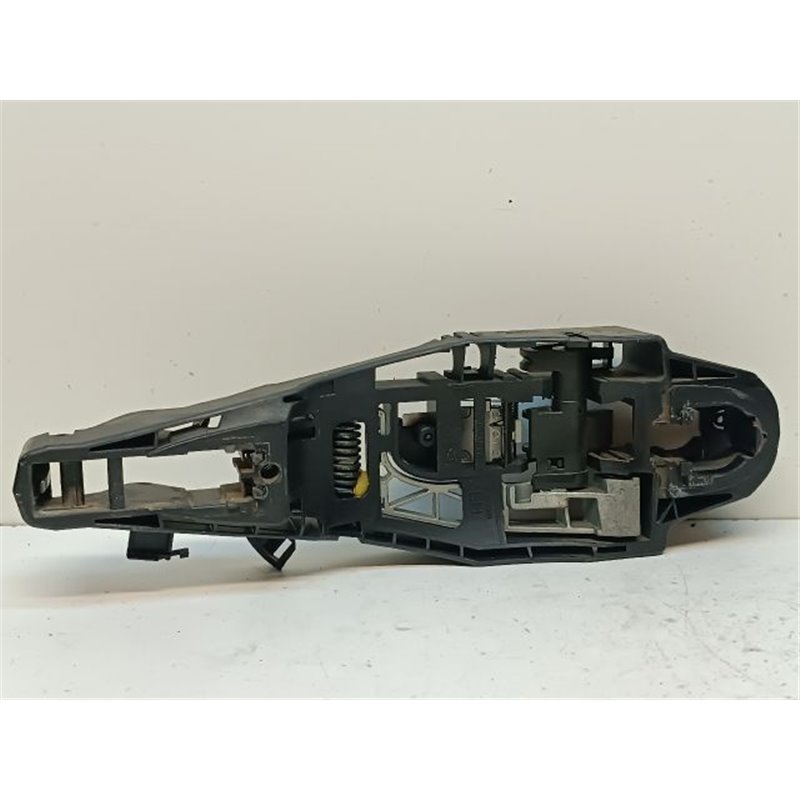 PEUGEOT 301 Bal első Belső Kilincs