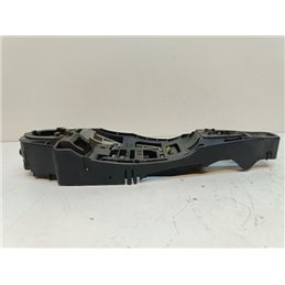 PEUGEOT 301 Bal első Belső Kilincs