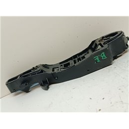 PEUGEOT 301 Bal első Belső Kilincs