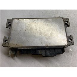 FIAT PUNTO I Motorvezérlő