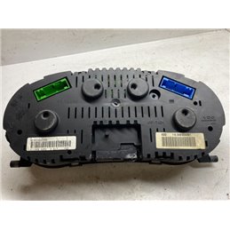 SEAT IBIZA II Kilométeróra