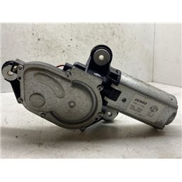 FIAT PUNTO II Hátsó Ablaktörlő Motor