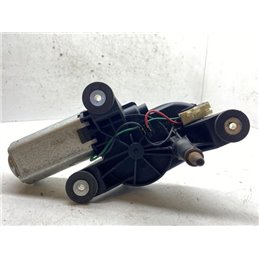 FIAT PUNTO II Hátsó Ablaktörlő Motor