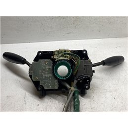 SUZUKI SWIFT II Komplett Kormánykapcsoló (Bajuszkapcsoló)