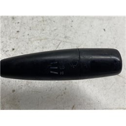 SUZUKI SWIFT II Komplett Kormánykapcsoló (Bajuszkapcsoló)