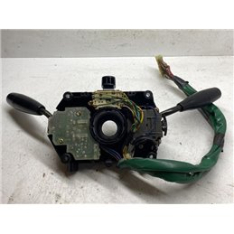 SUZUKI SWIFT II Komplett Kormánykapcsoló (Bajuszkapcsoló)