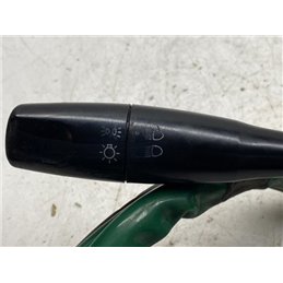 SUZUKI SWIFT II Komplett Kormánykapcsoló (Bajuszkapcsoló)