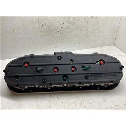 FIAT BRAVO Kilométeróra