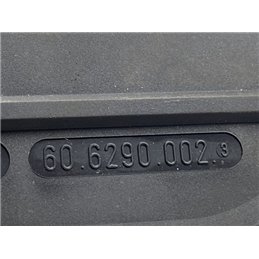 FIAT BRAVO Kilométeróra