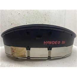 FORD MONDEO III Kilométeróra