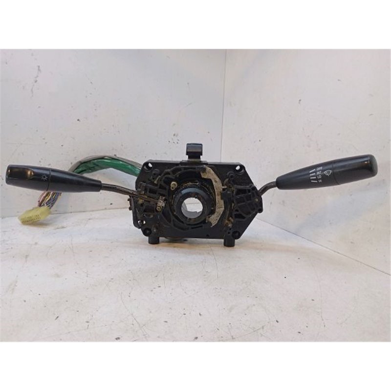 SUZUKI SWIFT II Komplett Kormánykapcsoló (Bajuszkapcsoló)