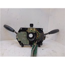 SUZUKI SWIFT II Komplett Kormánykapcsoló (Bajuszkapcsoló)