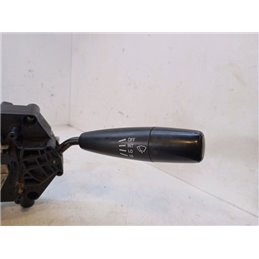 SUZUKI SWIFT II Komplett Kormánykapcsoló (Bajuszkapcsoló)