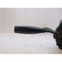 SUZUKI SWIFT II Komplett Kormánykapcsoló (Bajuszkapcsoló)