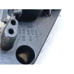 SUZUKI SWIFT II Komplett Kormánykapcsoló (Bajuszkapcsoló)