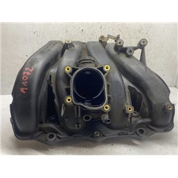 OPEL VECTRA C Szívósor