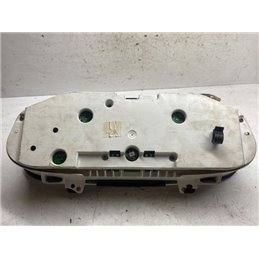 FORD FIESTA IV Kilométeróra