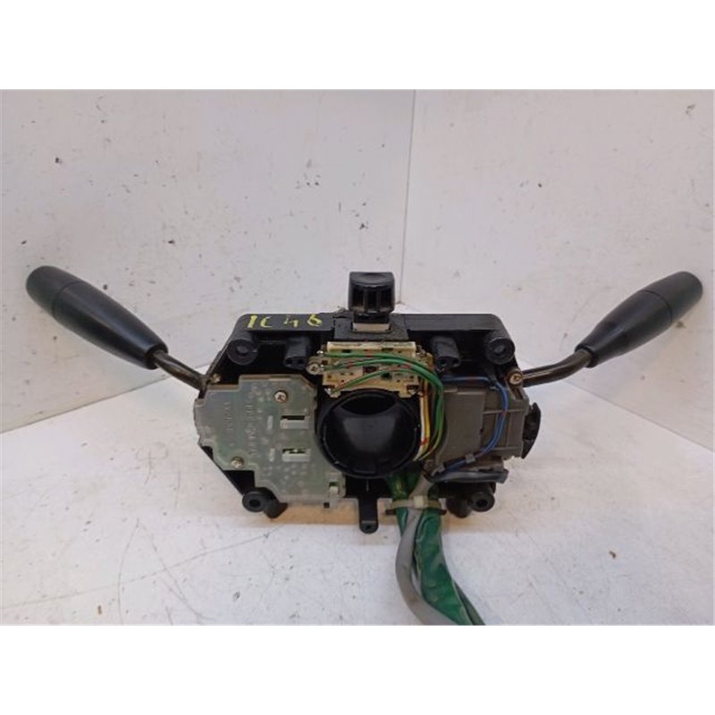 SUZUKI SWIFT II Komplett Kormánykapcsoló (Bajuszkapcsoló)