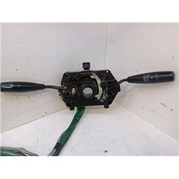 SUZUKI SWIFT II Komplett Kormánykapcsoló (Bajuszkapcsoló)