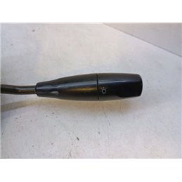 SUZUKI SWIFT II Komplett Kormánykapcsoló (Bajuszkapcsoló)