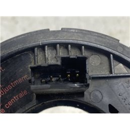 AUDI A6 C5 Légzsák Átvezető Szalagkábel