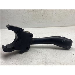 AUDI A6 C5 Jobb Kormánykapcsoló Ablaktörlő