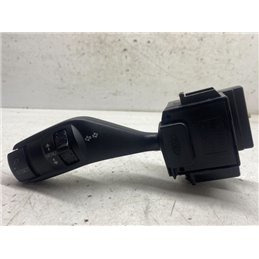 FORD FOCUS II Bal Kormánykapcsoló Irányjelző