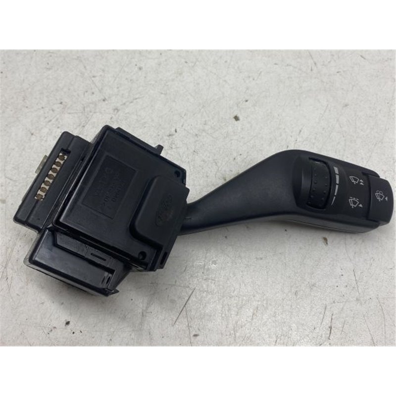 FORD FOCUS II Jobb Kormánykapcsoló Ablaktörlő