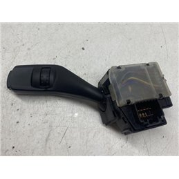 FORD FOCUS II Jobb Kormánykapcsoló Ablaktörlő