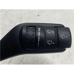 FORD FOCUS II Jobb Kormánykapcsoló Ablaktörlő