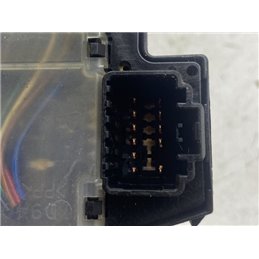 FORD FOCUS II Jobb Kormánykapcsoló Ablaktörlő