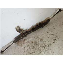 MERCEDES-BENZ S-CLASS Kormánymű Szervós