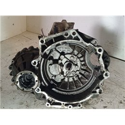 VW GOLF IV Váltó (Mechanikus)