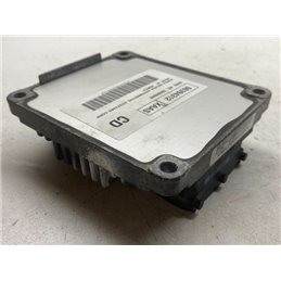 DAEWOO KALOS Motorvezérlő