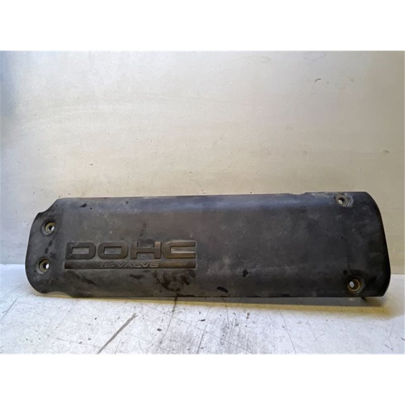 SUZUKI SWIFT III Felső Motorburkolat