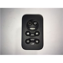 LAND ROVER FREELANDER Kombinált Kapcsoló