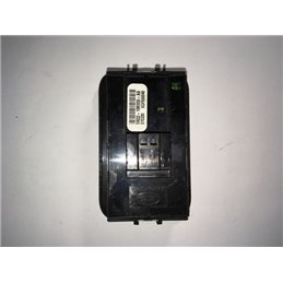 LAND ROVER FREELANDER Kombinált Kapcsoló