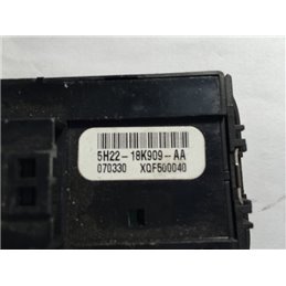 LAND ROVER FREELANDER Kombinált Kapcsoló