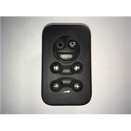 LAND ROVER DISCOVERY Kombinált Kapcsoló