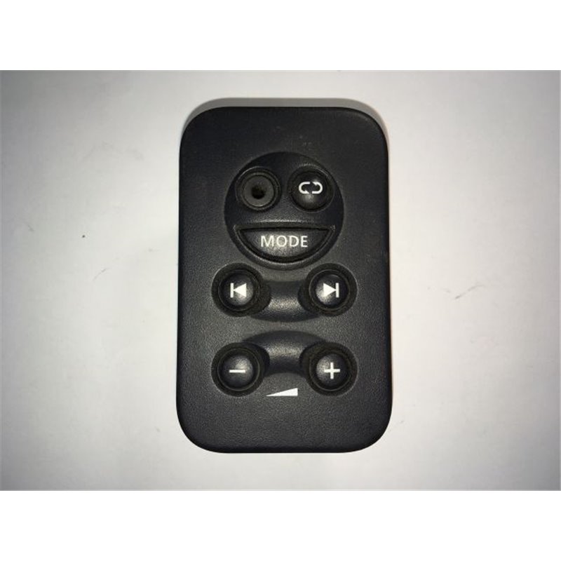 LAND ROVER DISCOVERY Kombinált Kapcsoló