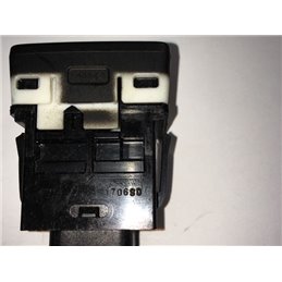 CHEVROLET CAPTIVA Fényszórómagasság Állító Kapcsoló