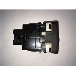 CHEVROLET CAPTIVA Fényszórómagasság Állító Kapcsoló