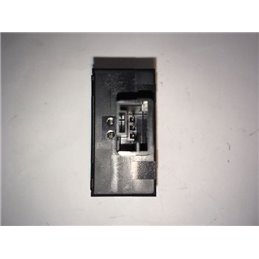 PEUGEOT 301 Fényszórómagasság Állító Kapcsoló