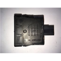 PEUGEOT 301 Fényszórómagasság Állító Kapcsoló