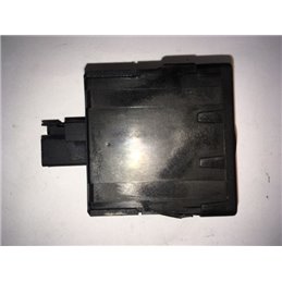 PEUGEOT 301 Fényszórómagasság Állító Kapcsoló