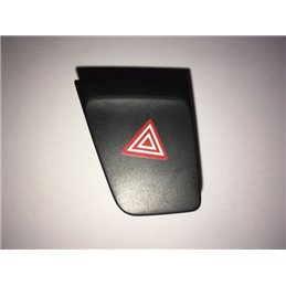 PEUGEOT 301 Vészvillogó Kapcsoló